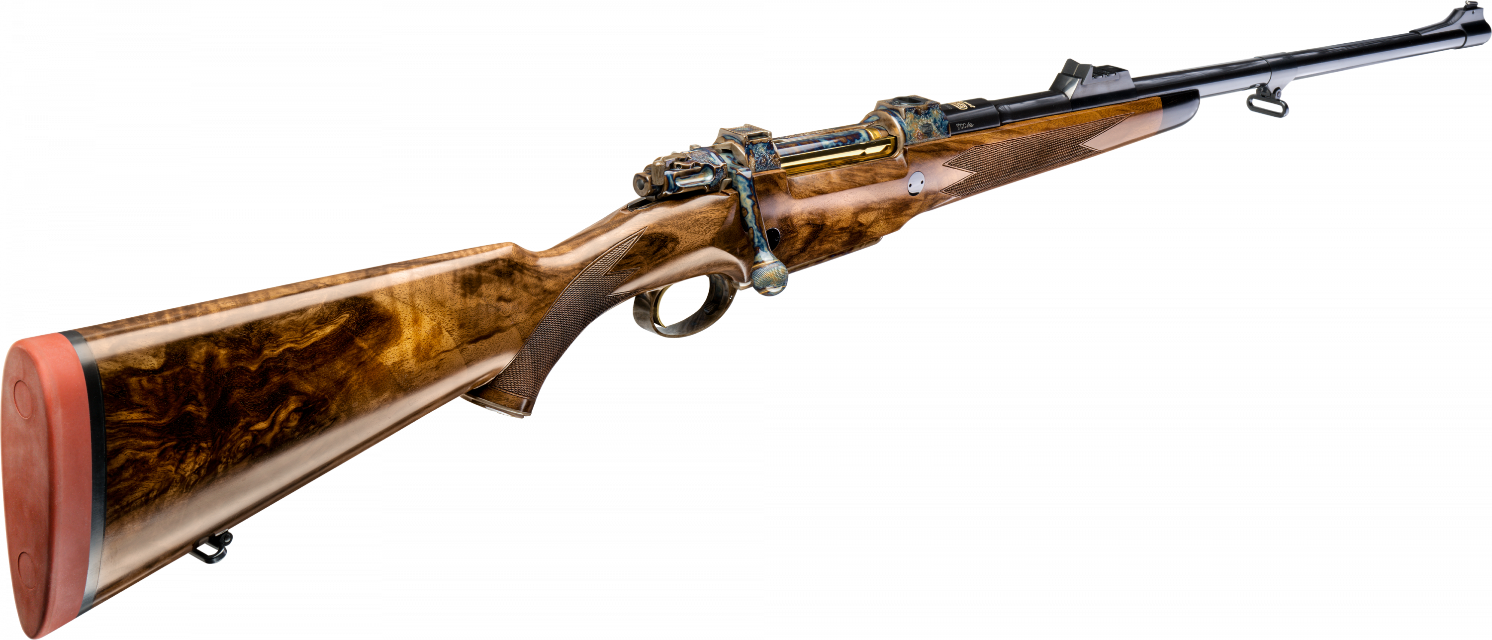 Mauser M98 Lakeland Shooting Centre mauser-m98-lakeland-shooting-centre