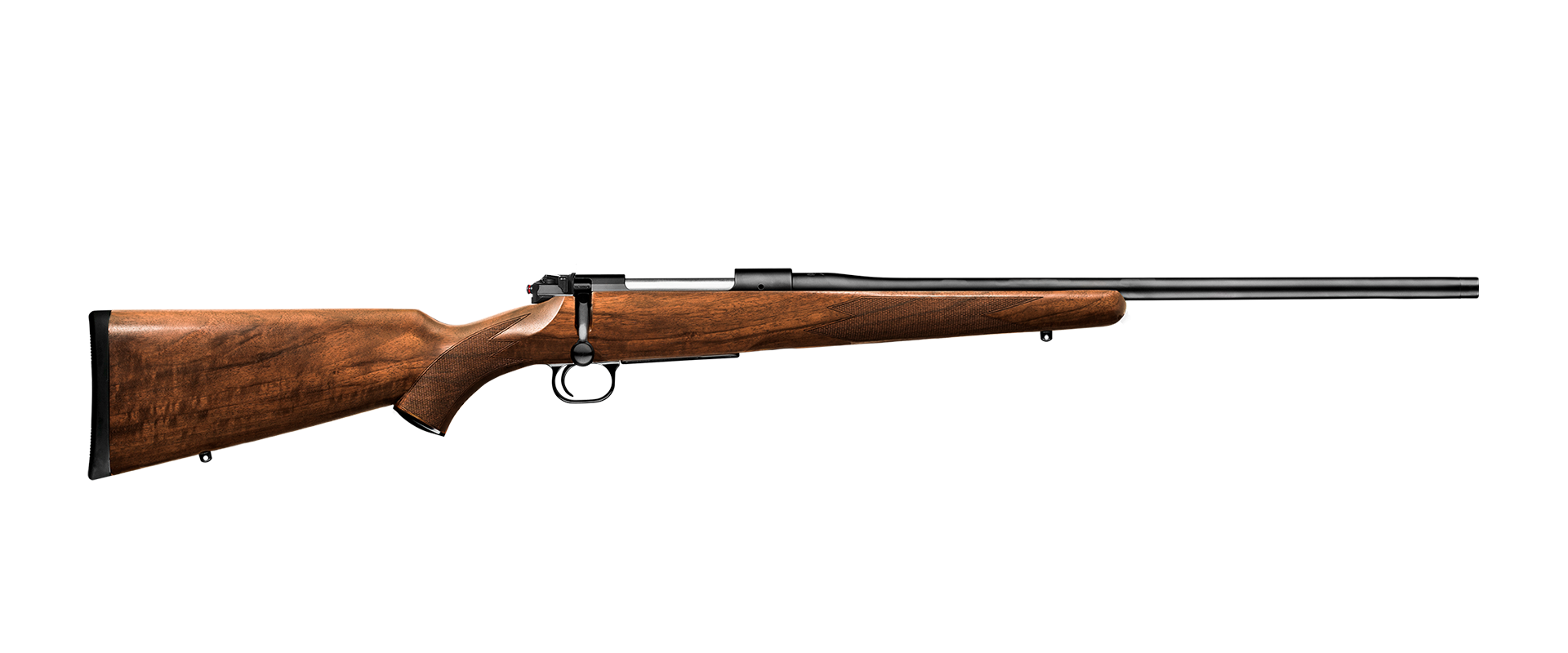 MAUSER 18