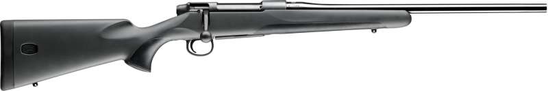MAUSER 18 Standard