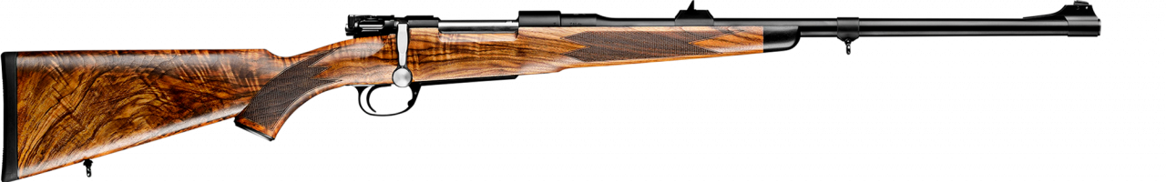 Mauser 98