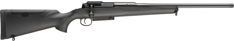 MAUSER 25 Extreme