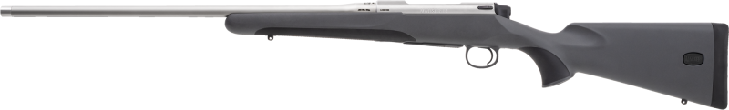 MAUSER 18 Stainless